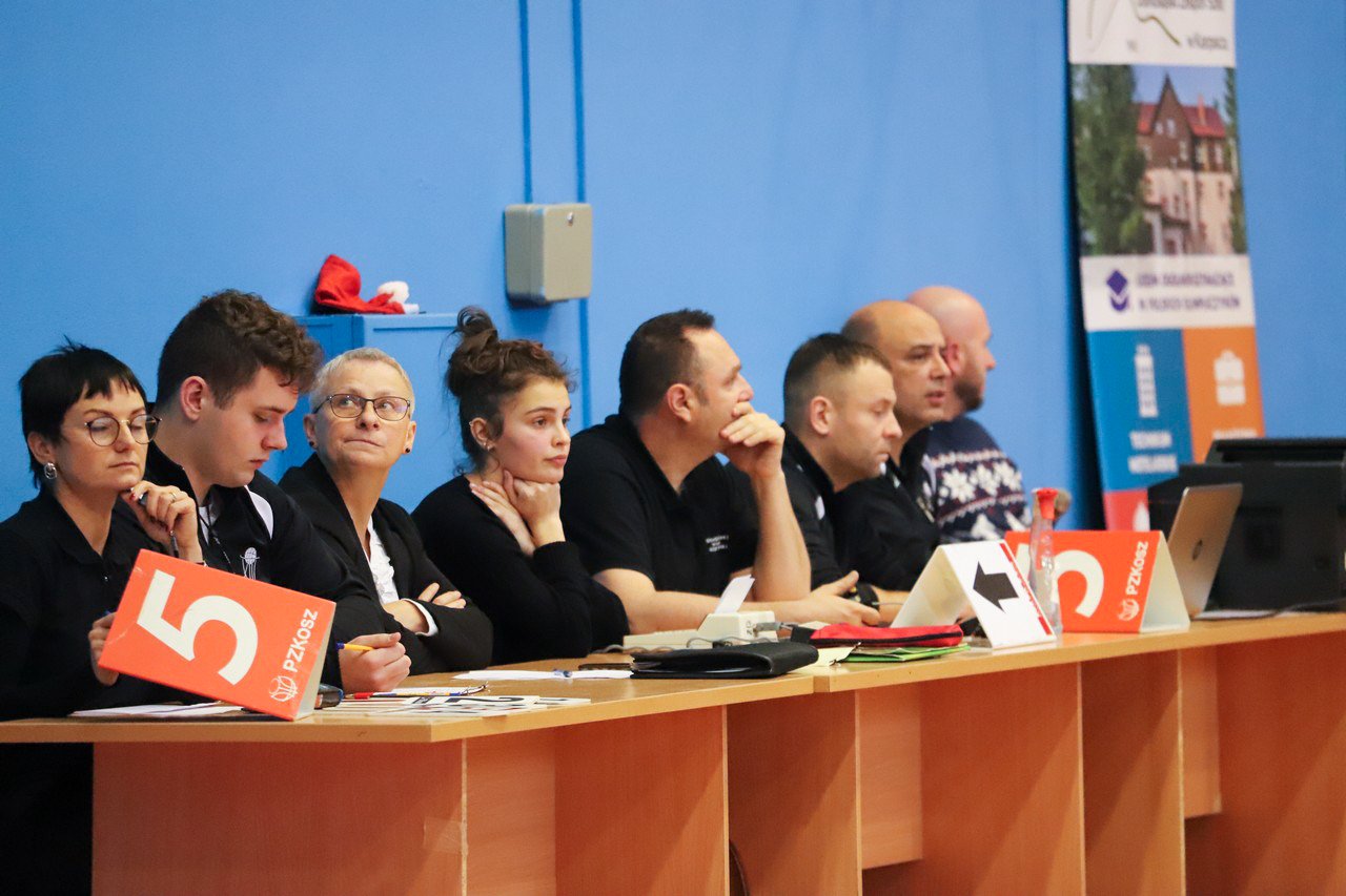 zabrako-tylko-zwyciestwa-101680