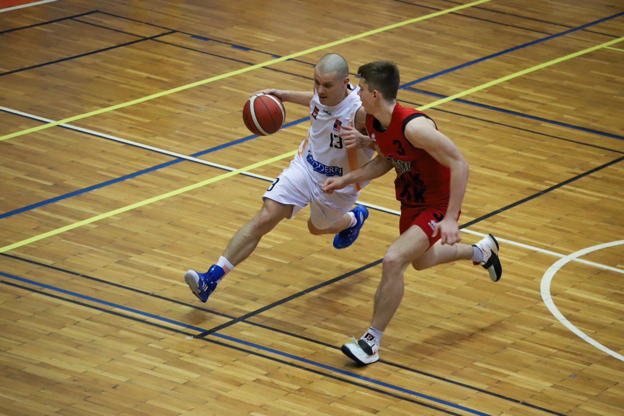 zabrako-tylko-zwyciestwa-101680