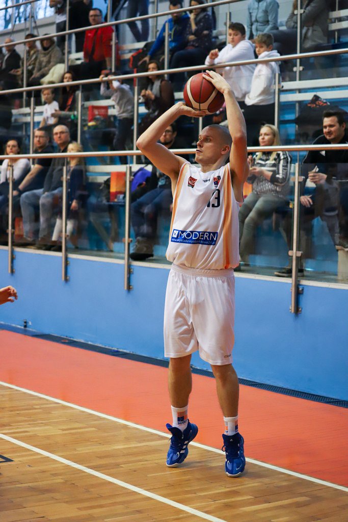 zabrako-tylko-zwyciestwa-101680