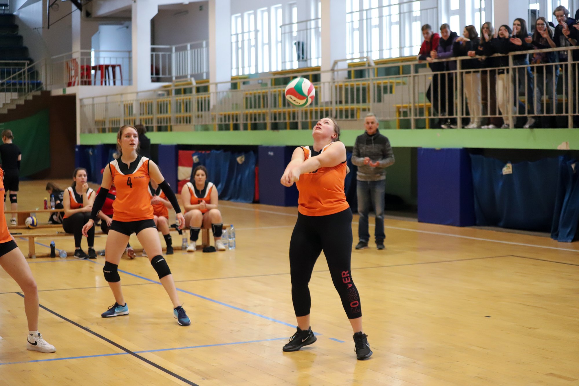 siatkarki-ekonoma-najlepsze-101682