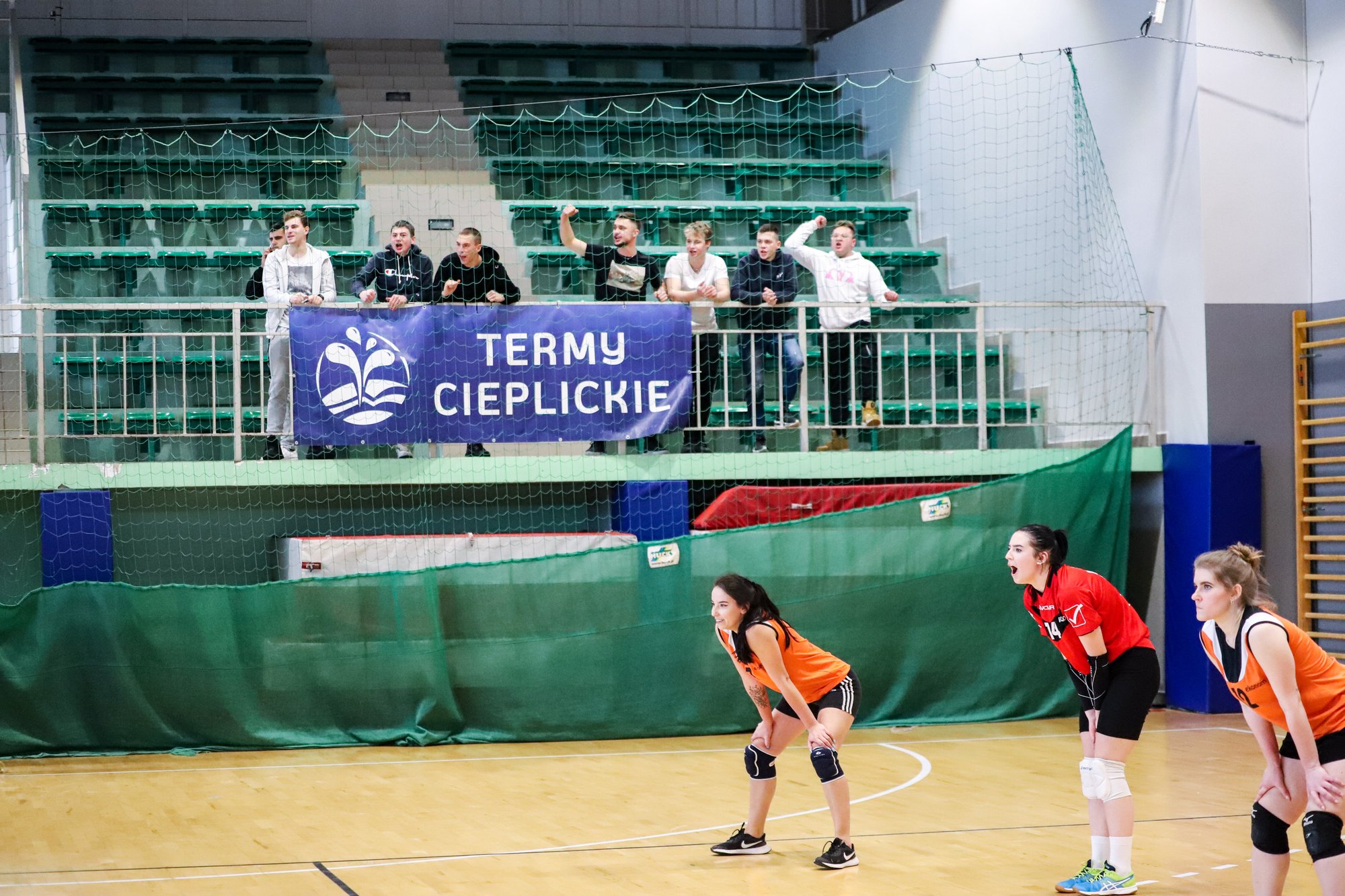 siatkarki-ekonoma-najlepsze-101682