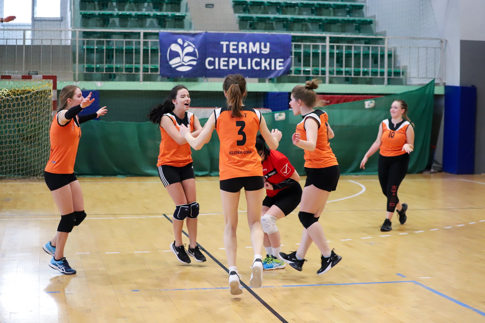 siatkarki-ekonoma-najlepsze-101682