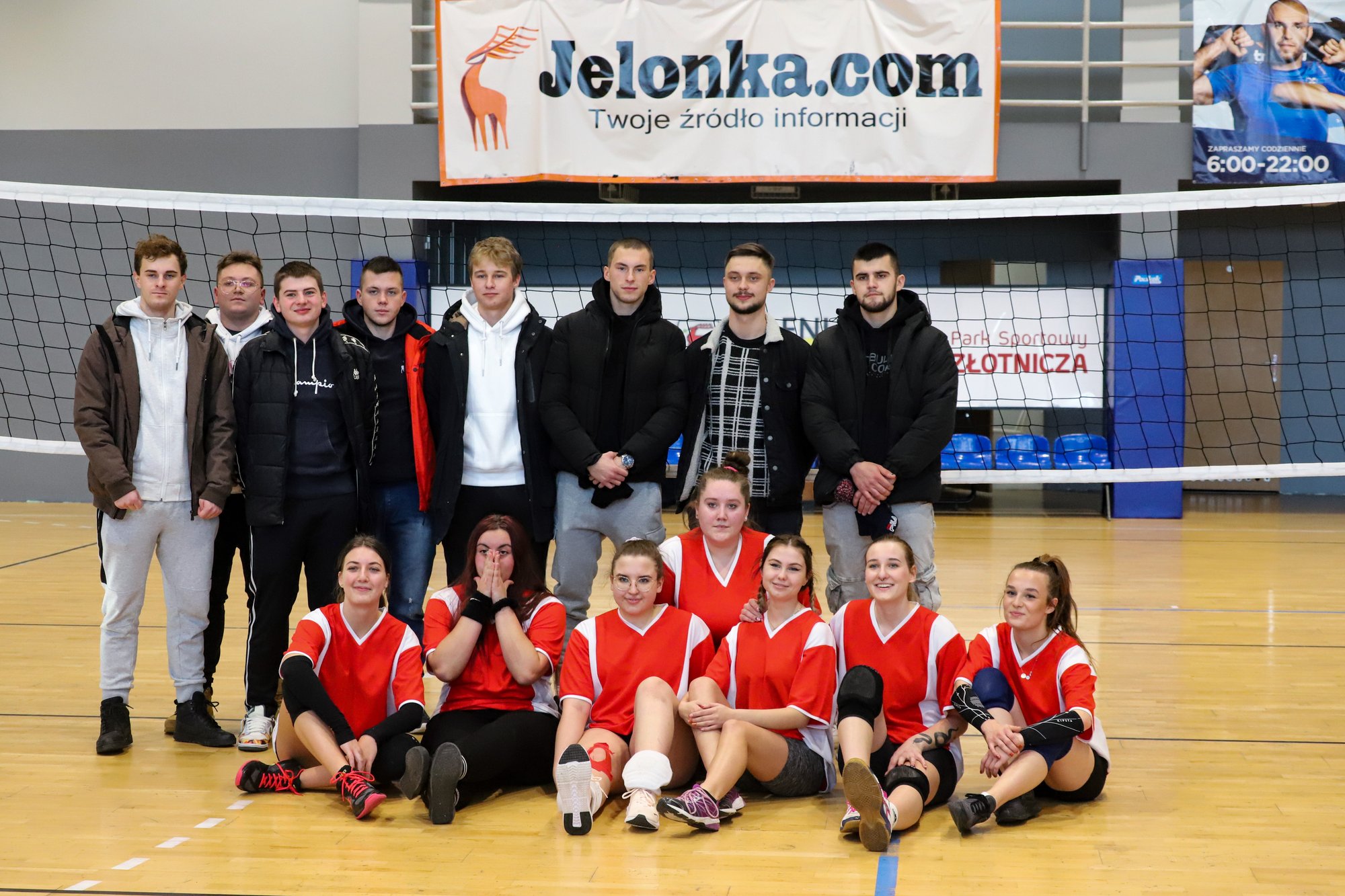 siatkarki-ekonoma-najlepsze-101682