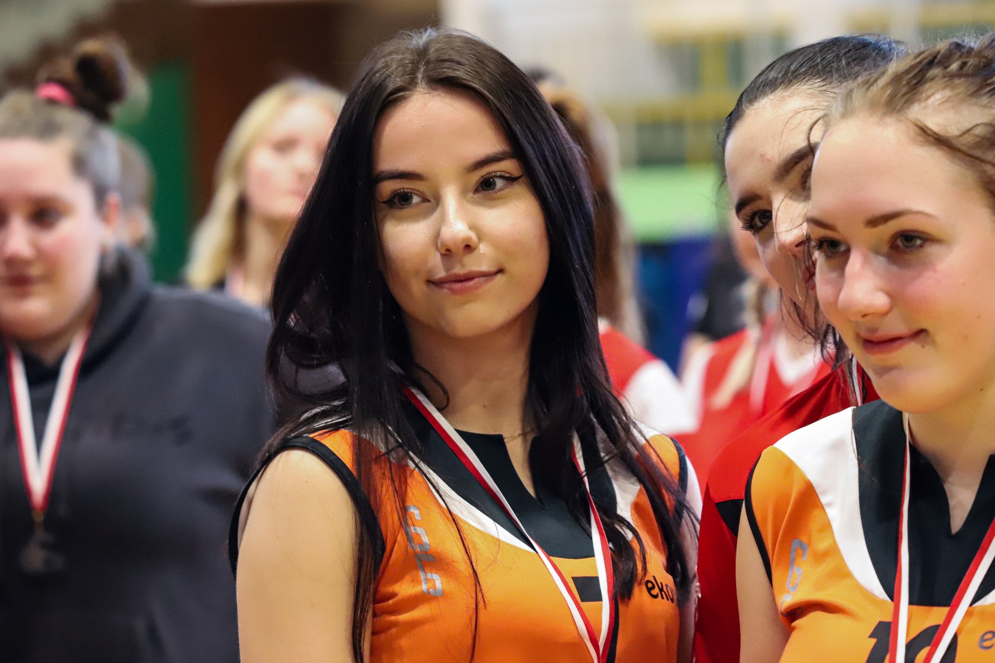 siatkarki-ekonoma-najlepsze-101682