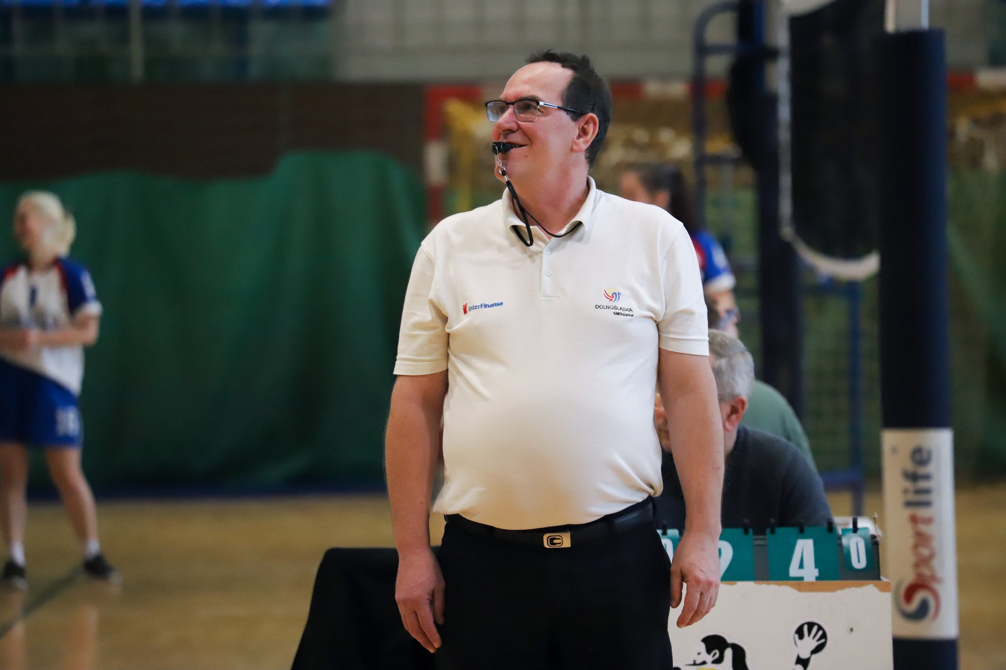 siatkarki-ekonoma-najlepsze-101682