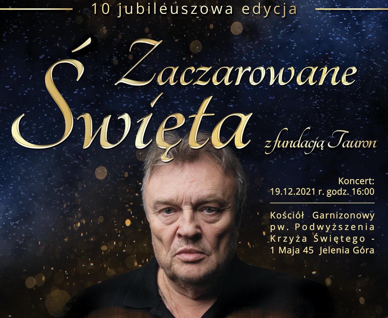 zaczarowane-swieta-tuz-tuz-101684