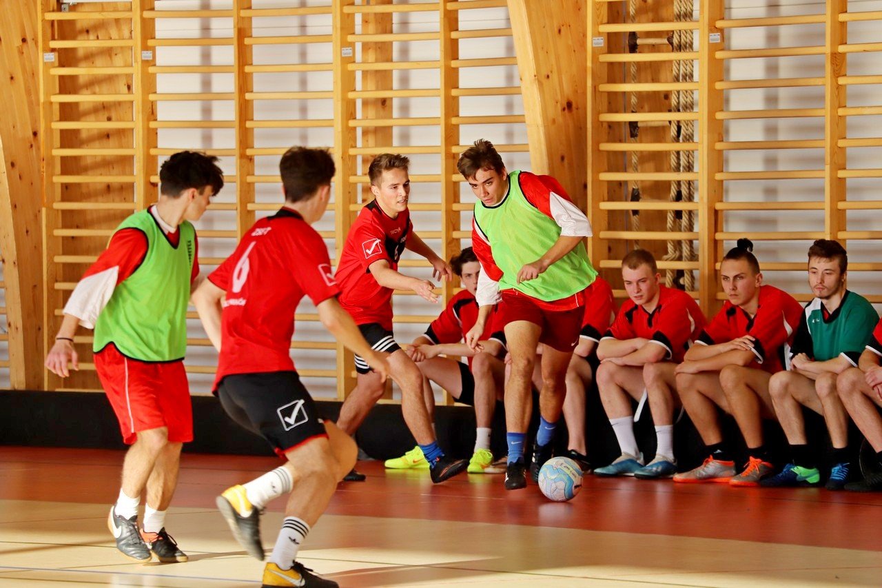 licealiada-w-futsalu-dla-zsoit-101686