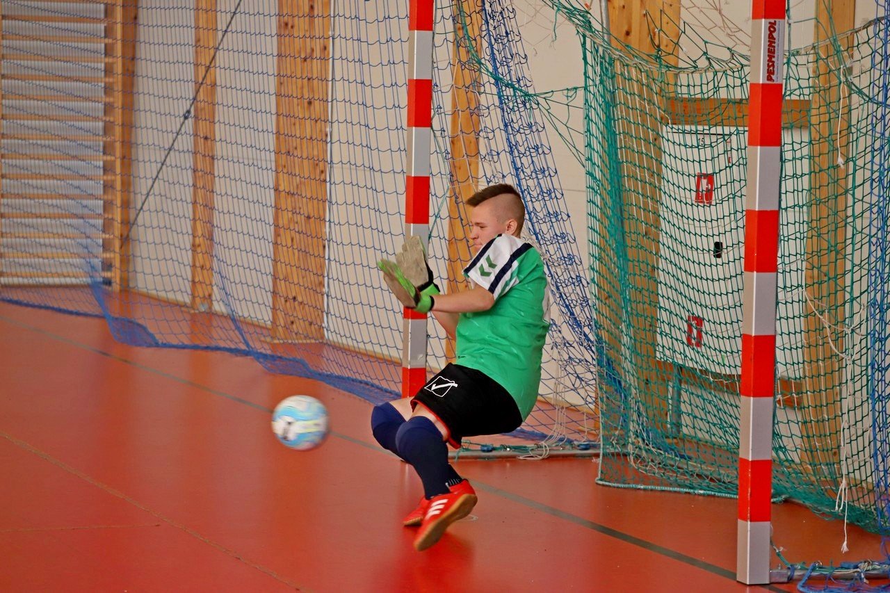 licealiada-w-futsalu-dla-zsoit-101686