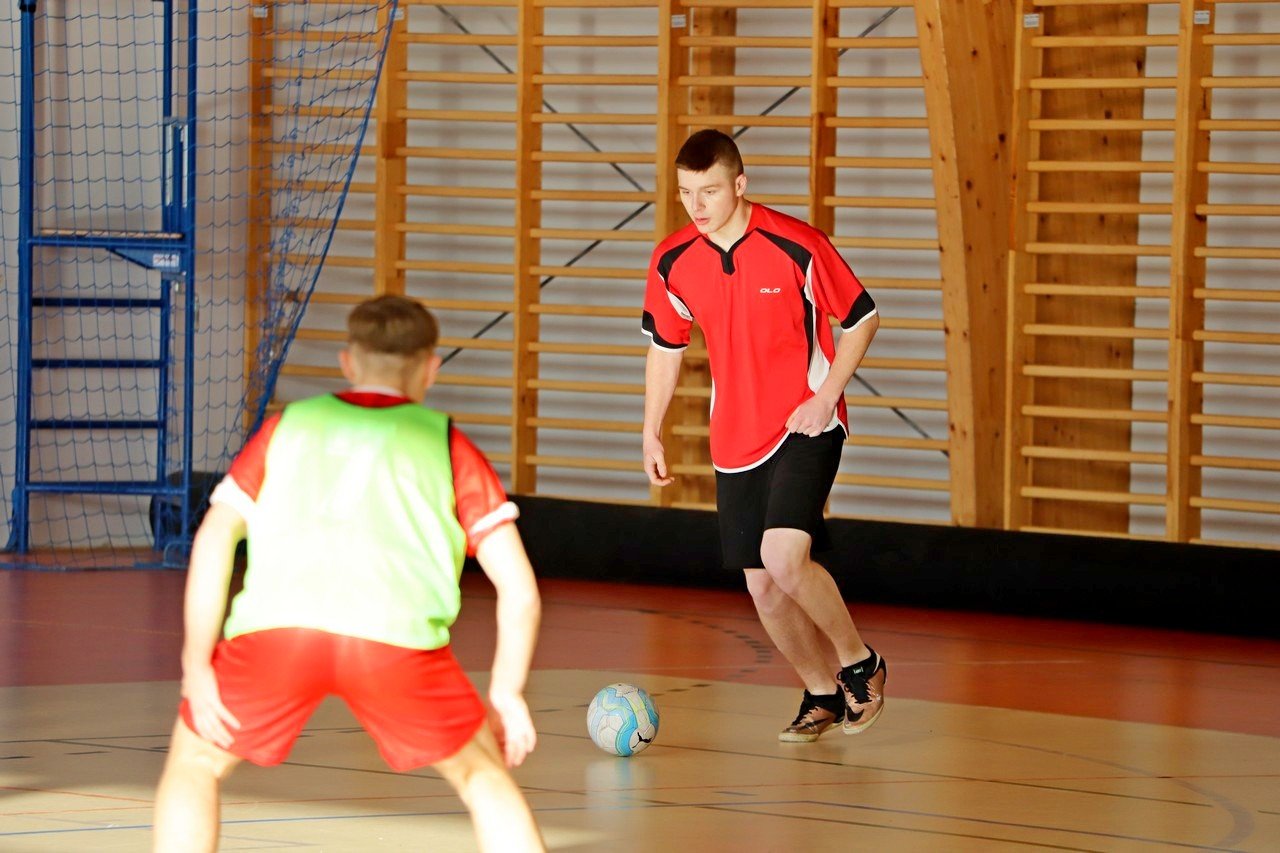 licealiada-w-futsalu-dla-zsoit-101686
