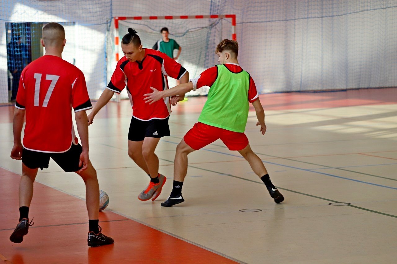 licealiada-w-futsalu-dla-zsoit-101686