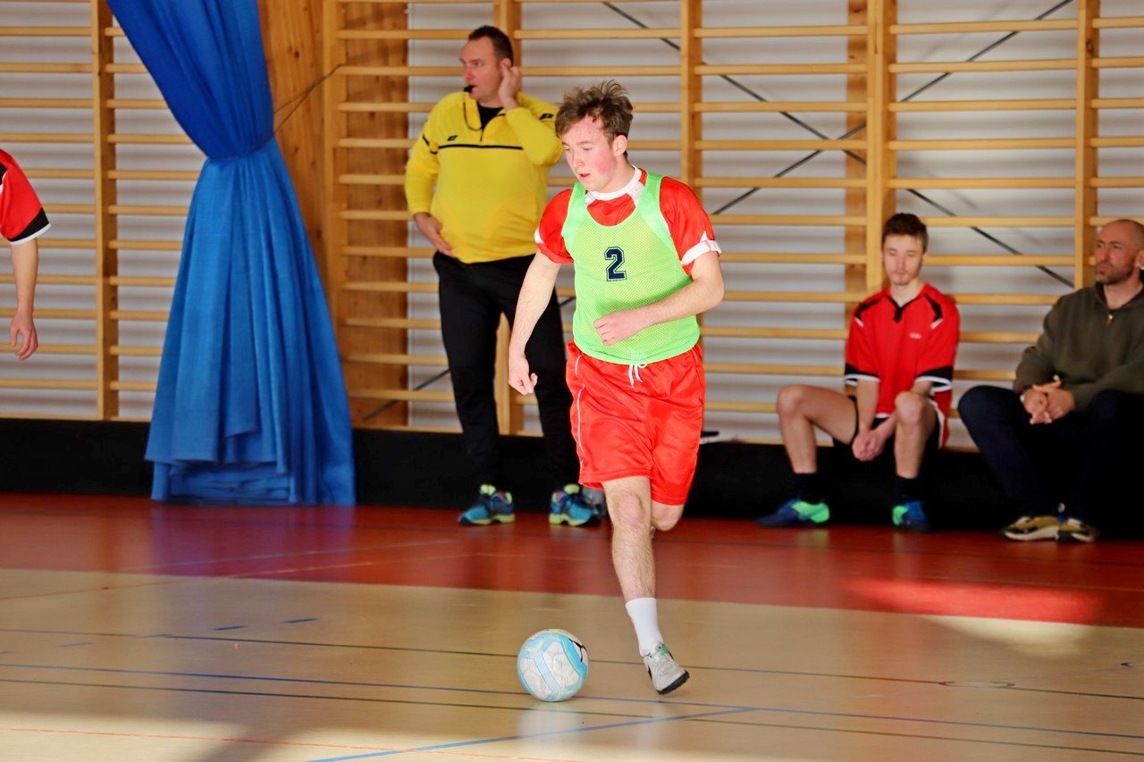 licealiada-w-futsalu-dla-zsoit-101686