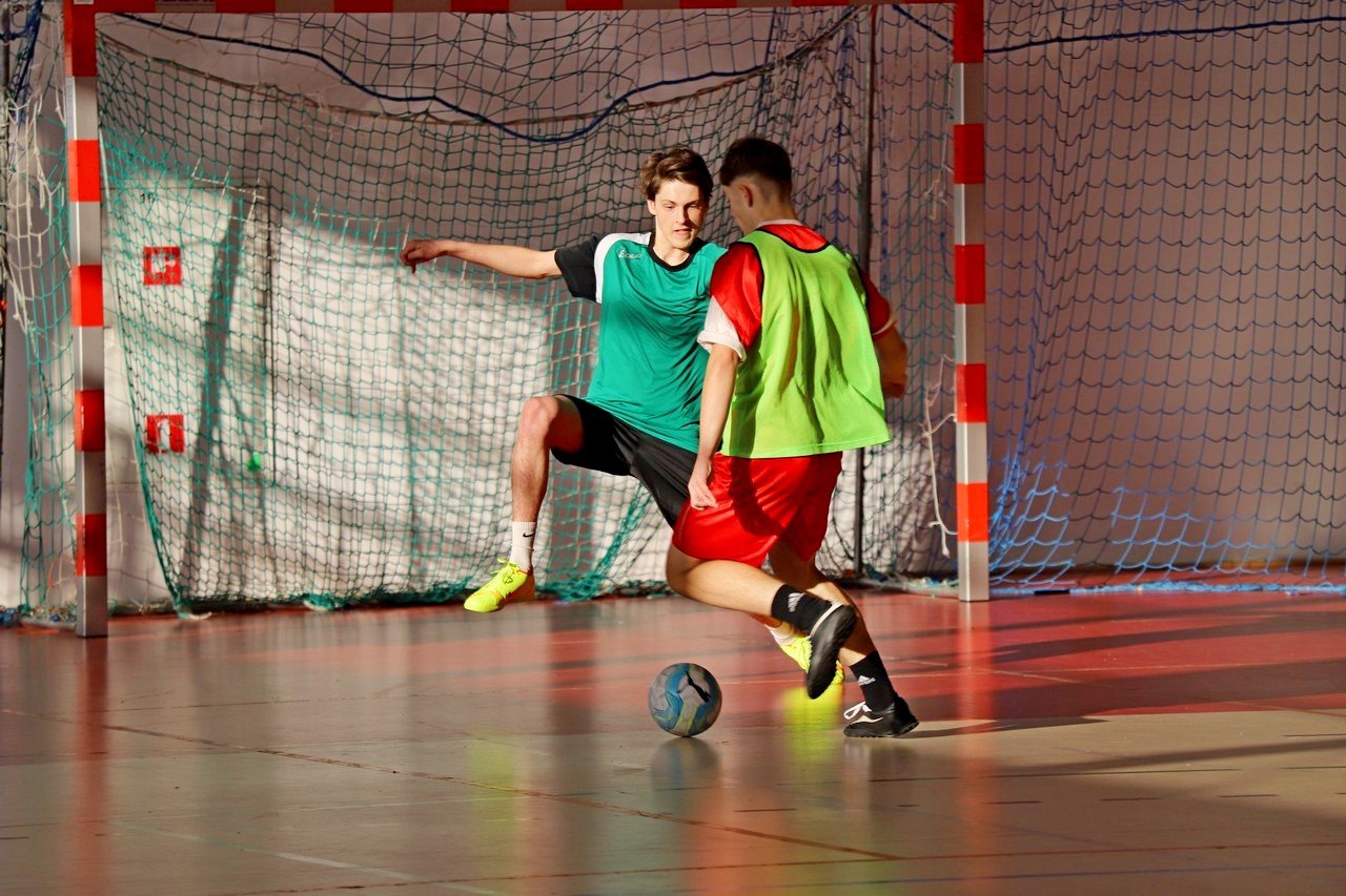 licealiada-w-futsalu-dla-zsoit-101686