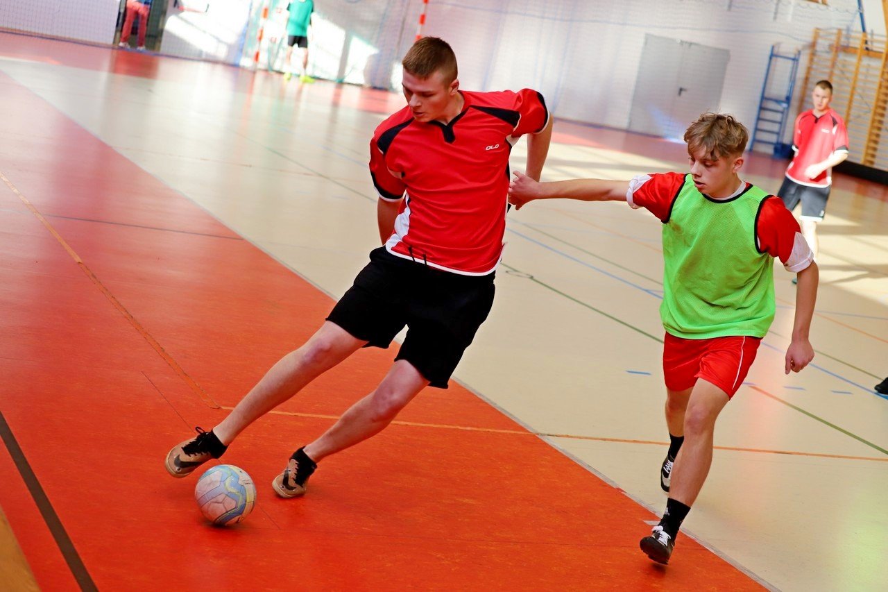 licealiada-w-futsalu-dla-zsoit-101686