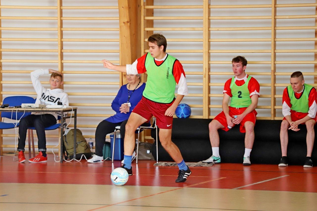 licealiada-w-futsalu-dla-zsoit-101686