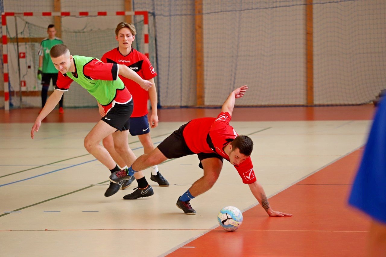 licealiada-w-futsalu-dla-zsoit-101686