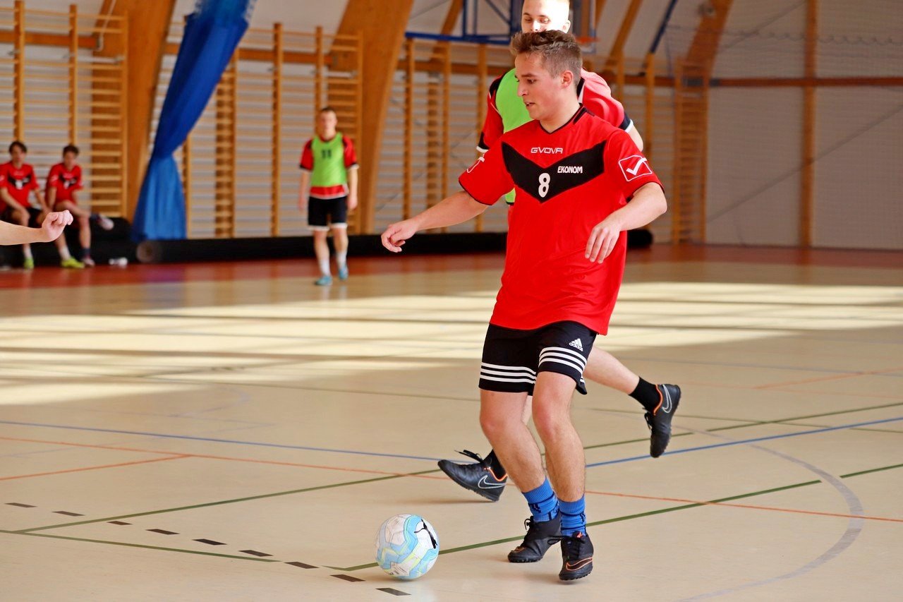 licealiada-w-futsalu-dla-zsoit-101686