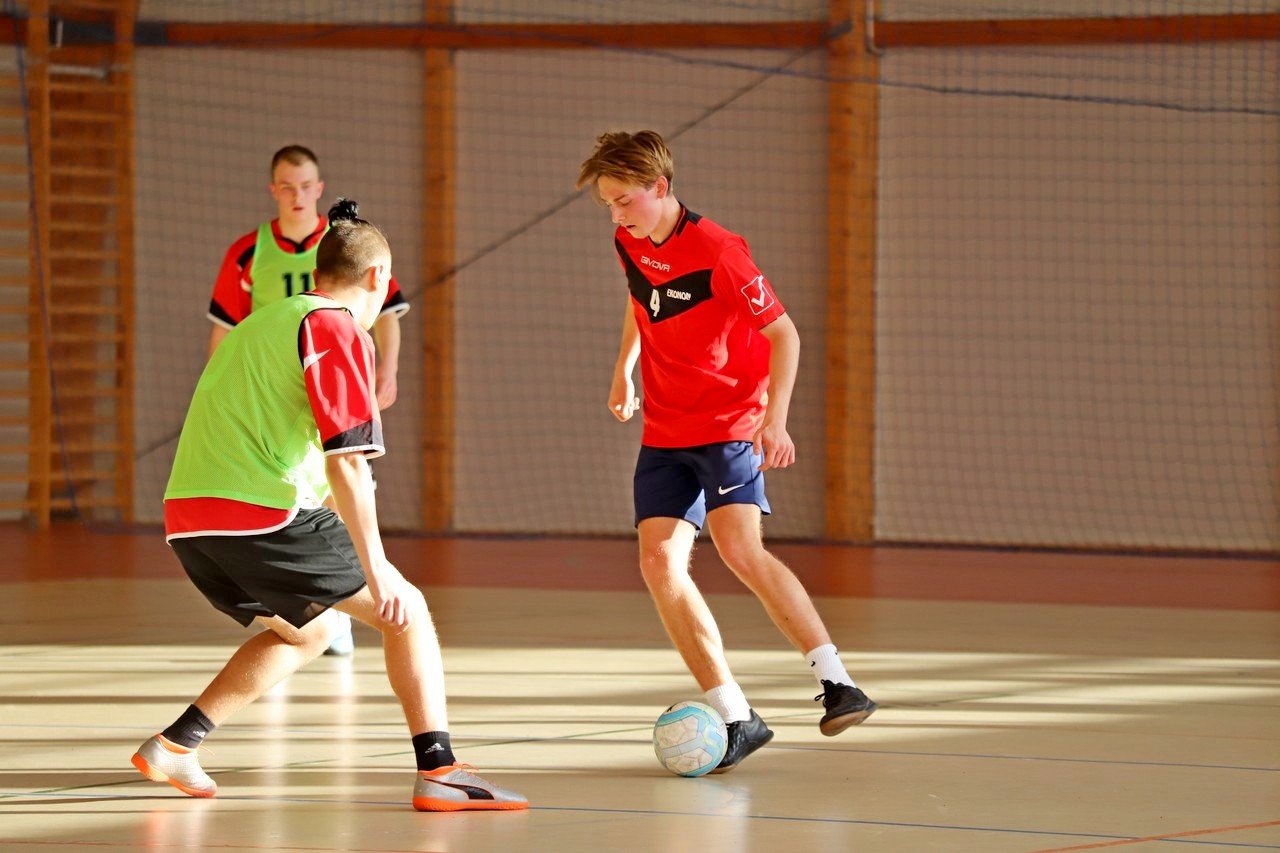licealiada-w-futsalu-dla-zsoit-101686