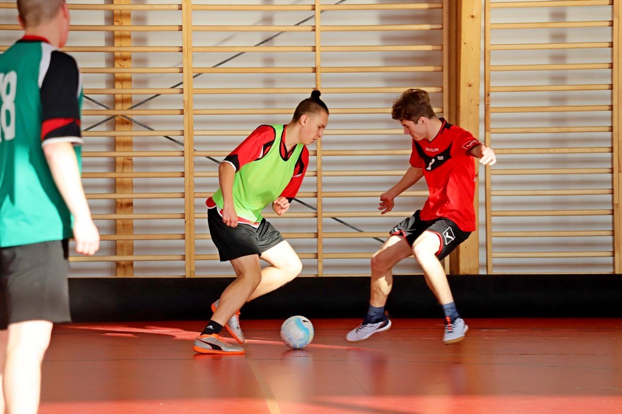 licealiada-w-futsalu-dla-zsoit-101686