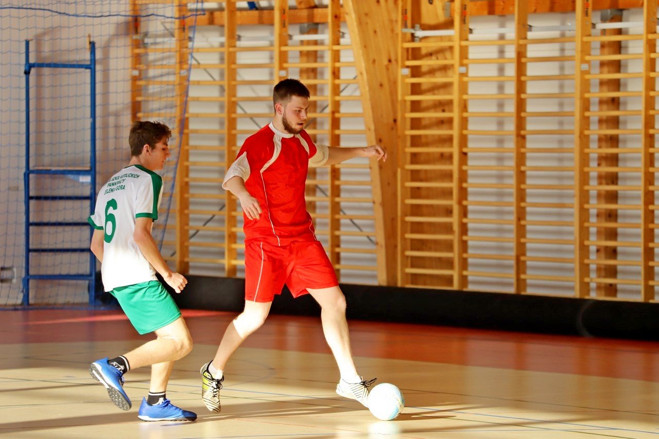 licealiada-w-futsalu-dla-zsoit-101686