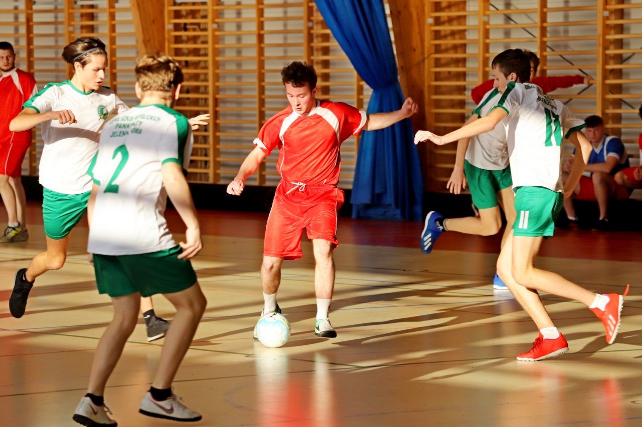 licealiada-w-futsalu-dla-zsoit-101686