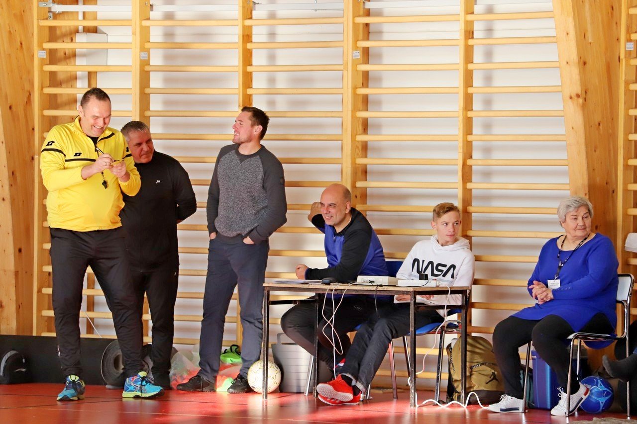 licealiada-w-futsalu-dla-zsoit-101686