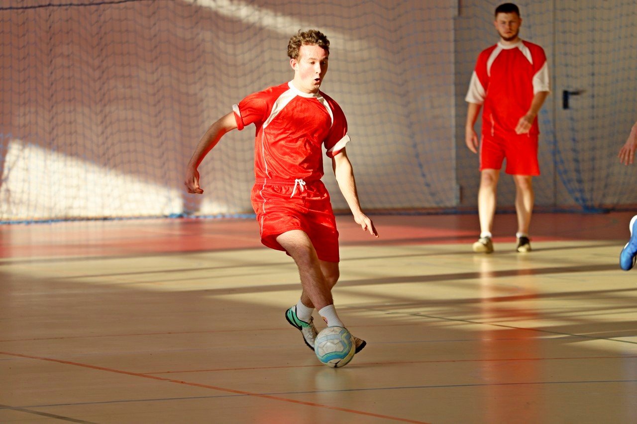 licealiada-w-futsalu-dla-zsoit-101686