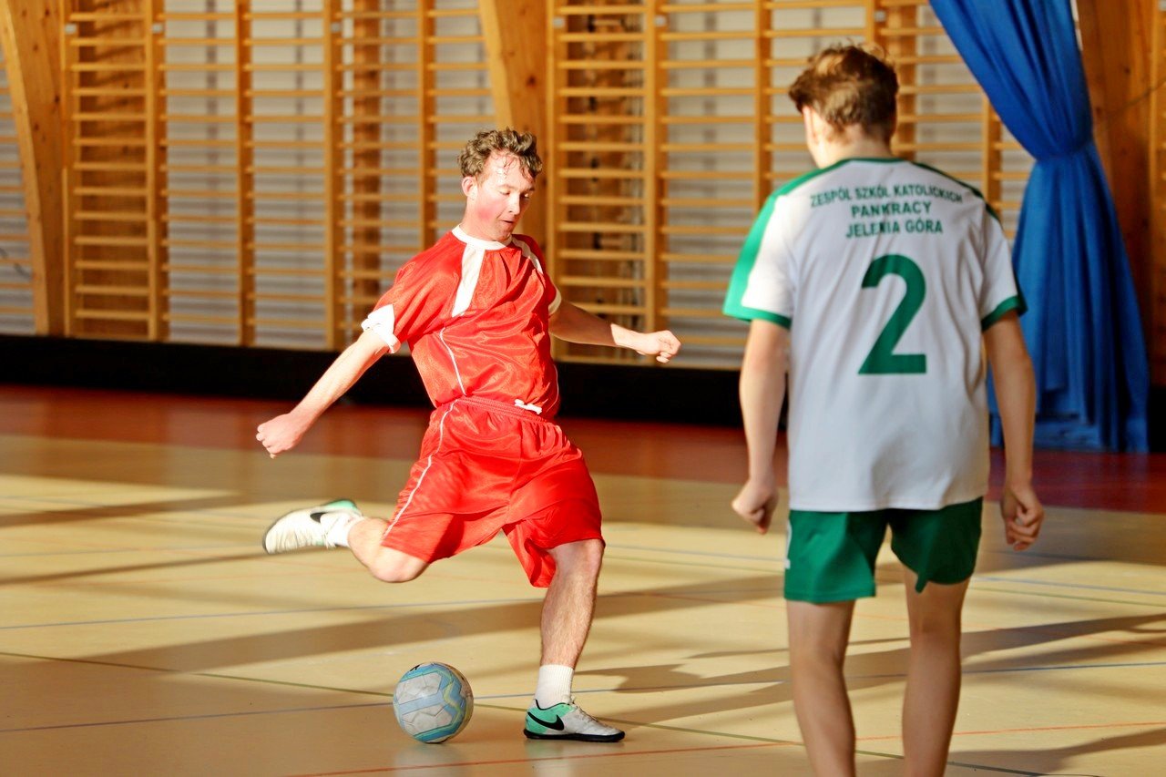 licealiada-w-futsalu-dla-zsoit-101686