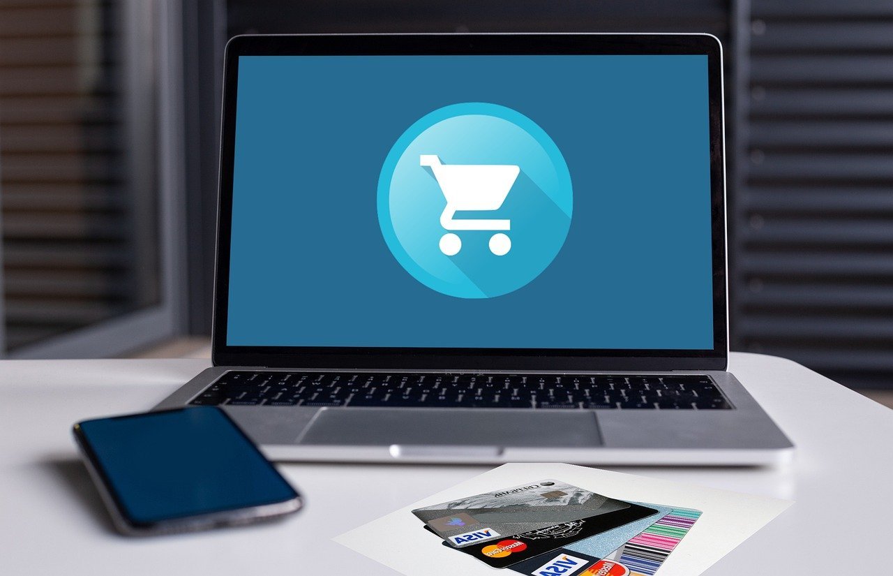 prestashop-101688