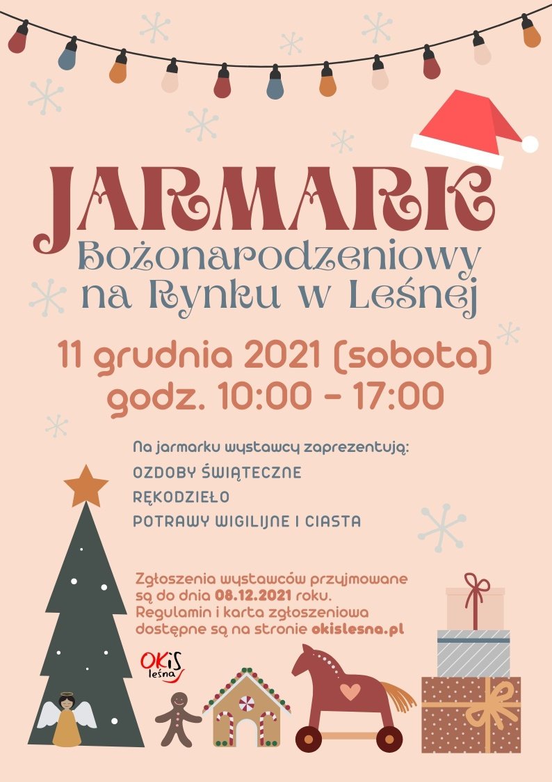 zaproszenie-na-jarmark-101690