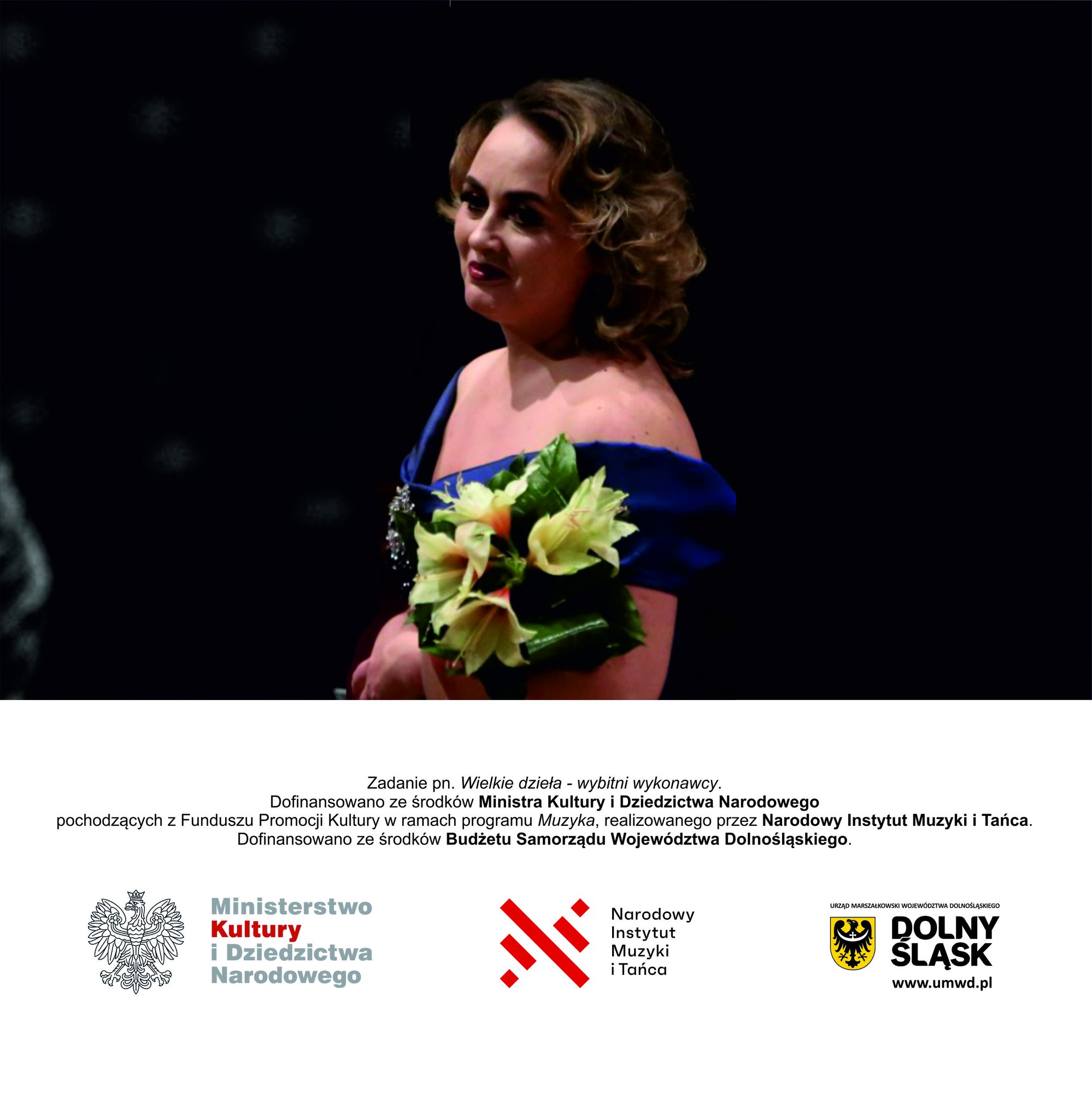 wielkie-dziea-wybitni-wykonawcy-w-filharmonii-dolnoslaskiej-101691