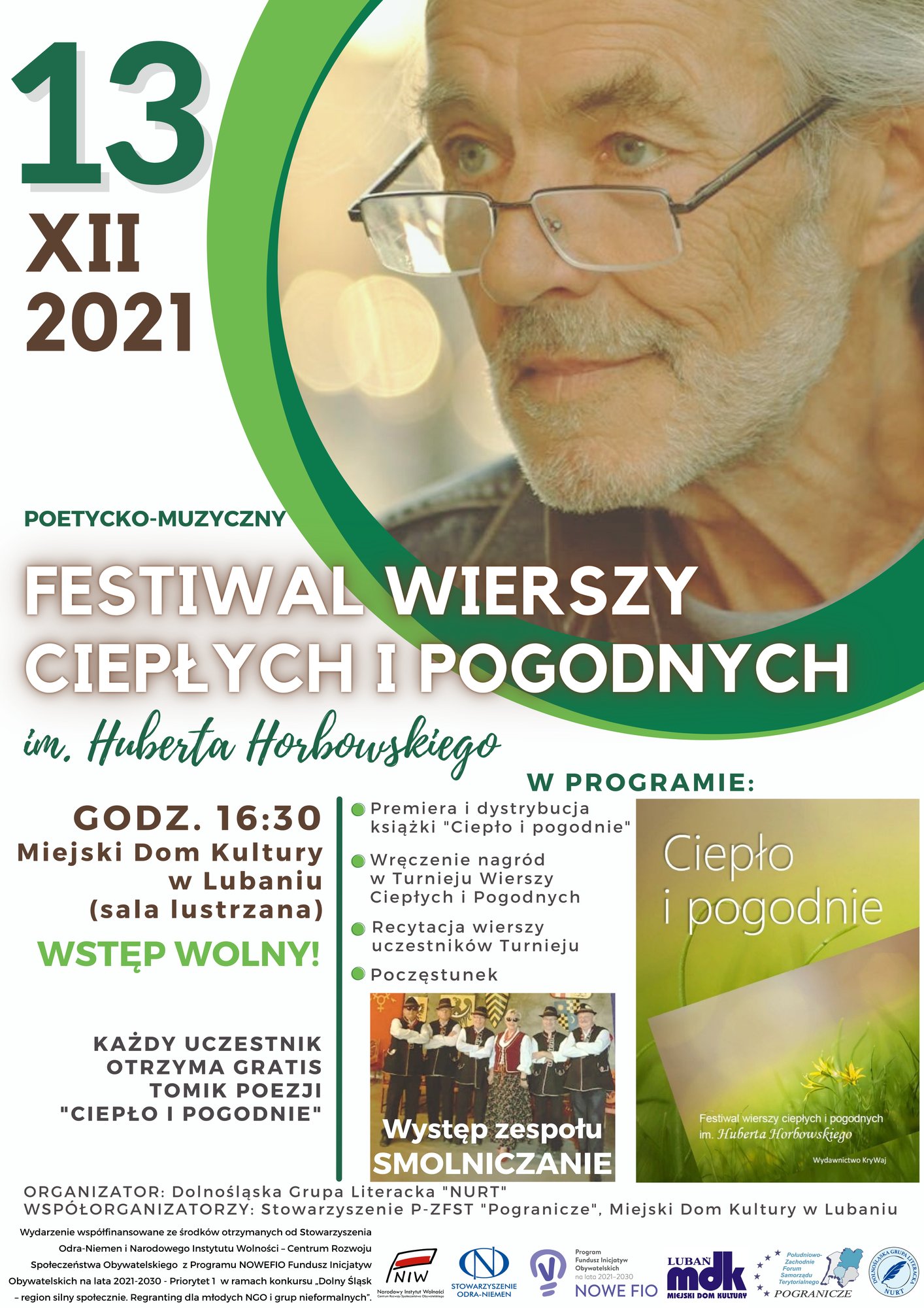 pamieci-huberta-horbowskiego-101700