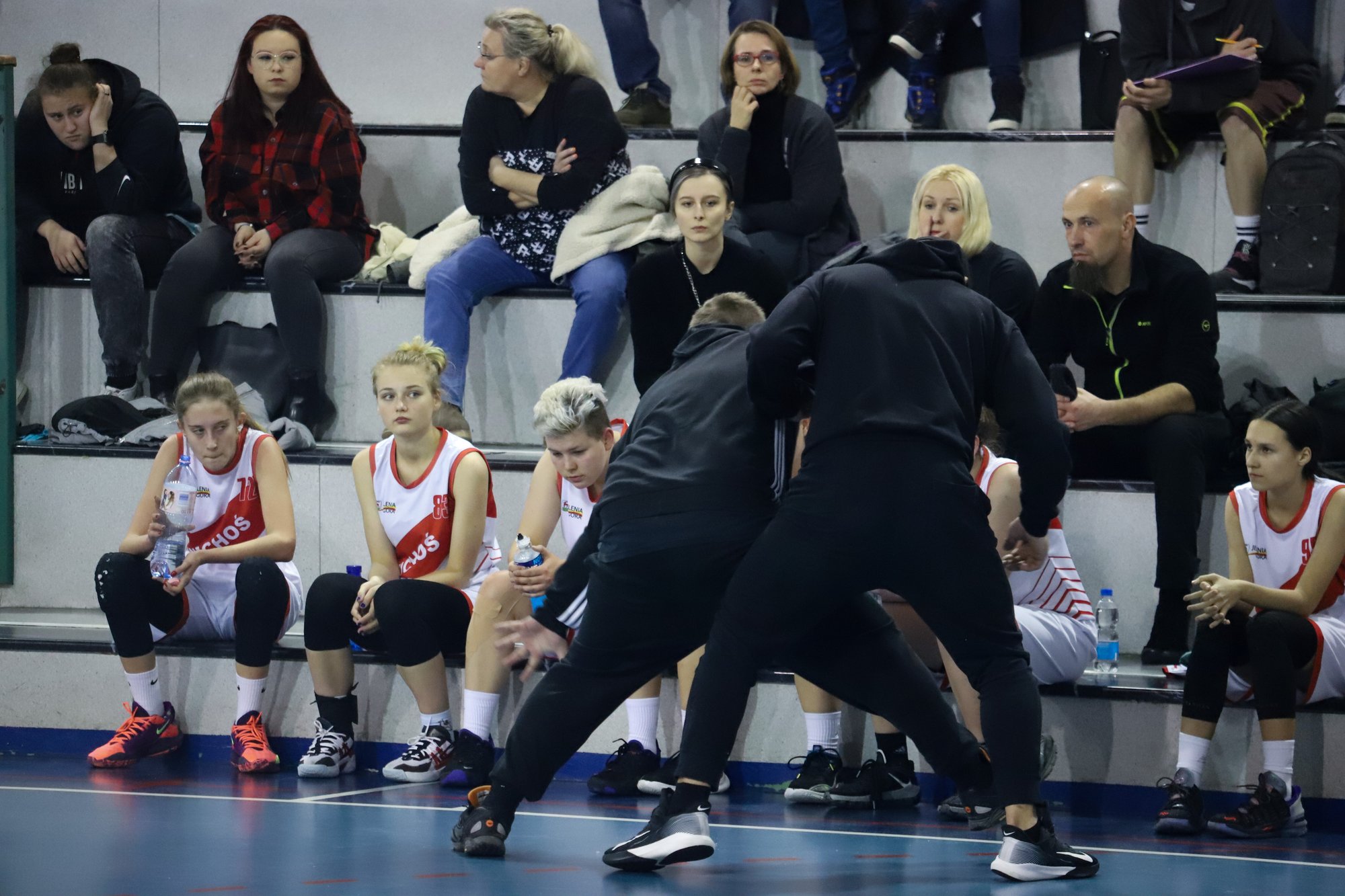 waska-kadra-wichosia-w-starciu-z-polkowicami-101707