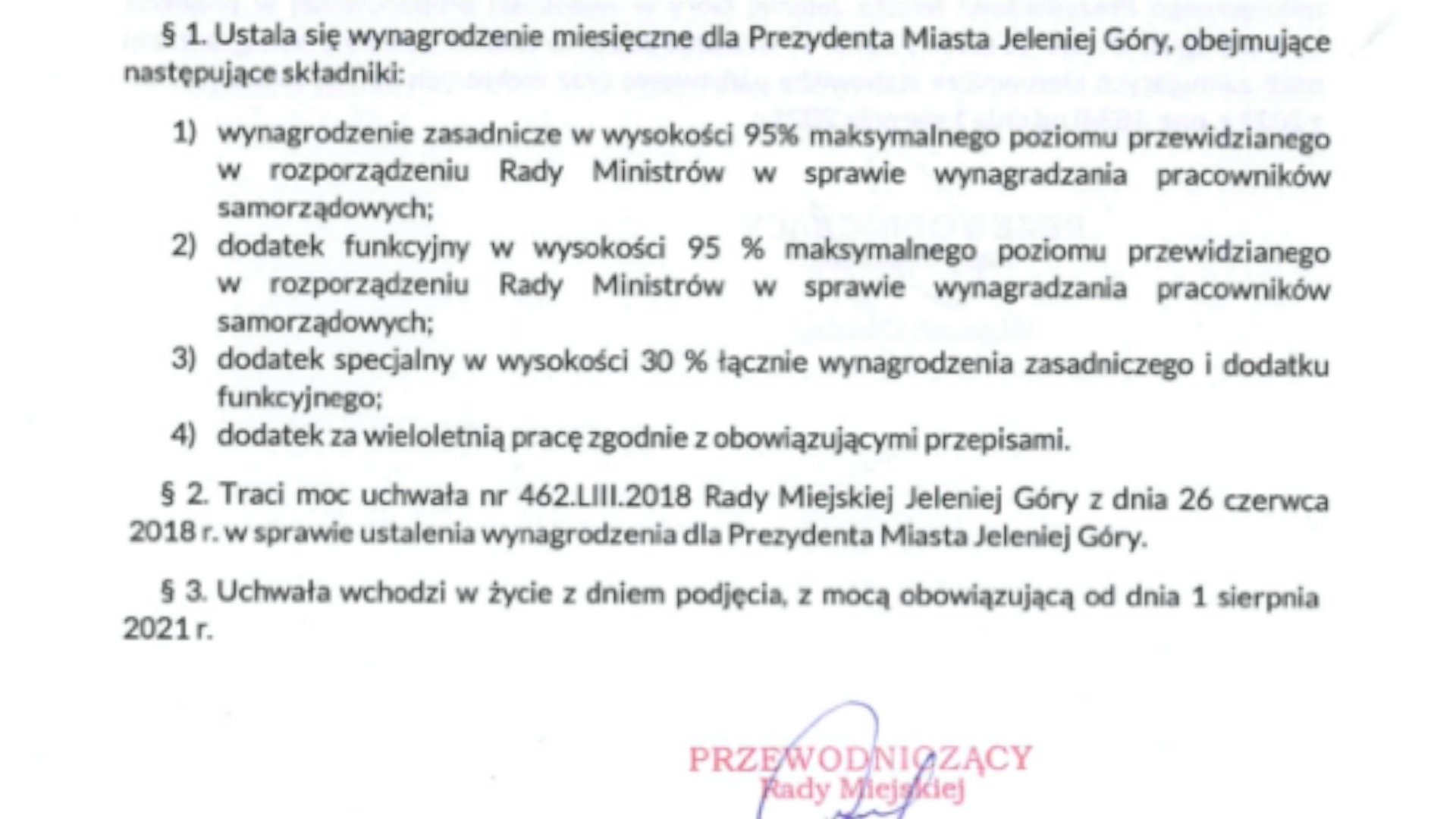 podwyzka-pensji-prezydenta-jeleniej-gory-101708