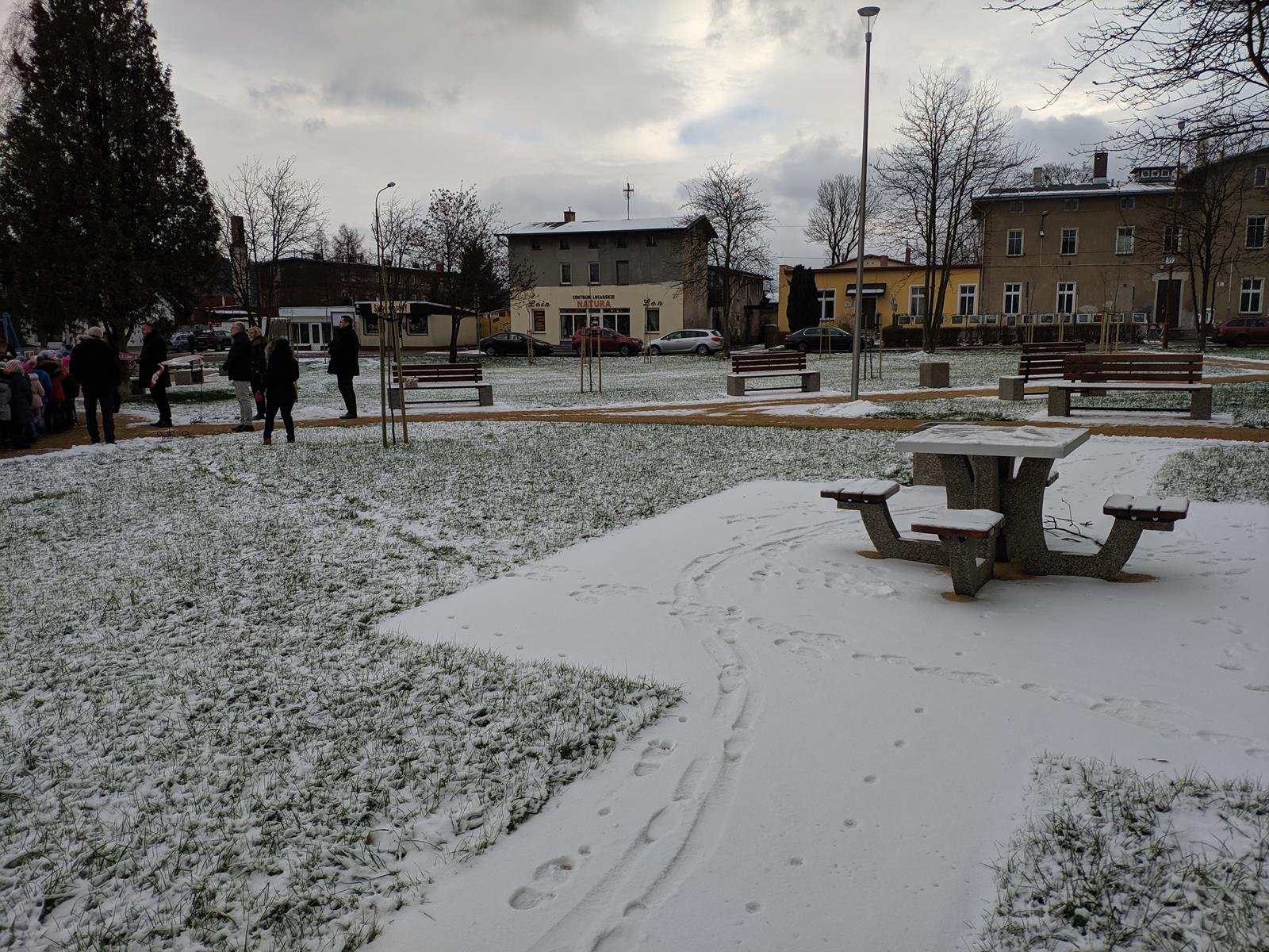 skwer-przy-orle-otwarty-101712