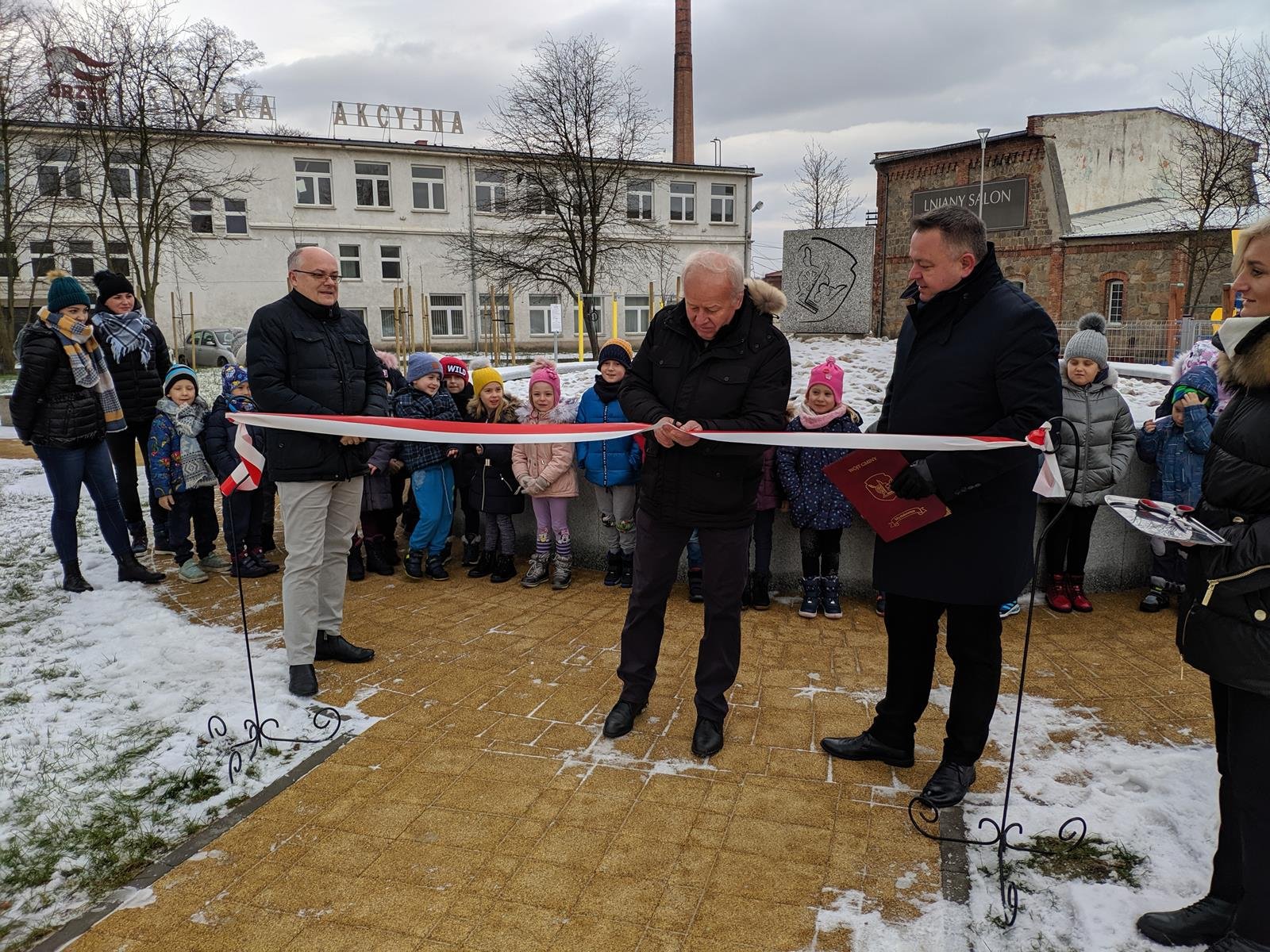 skwer-przy-orle-otwarty-101712