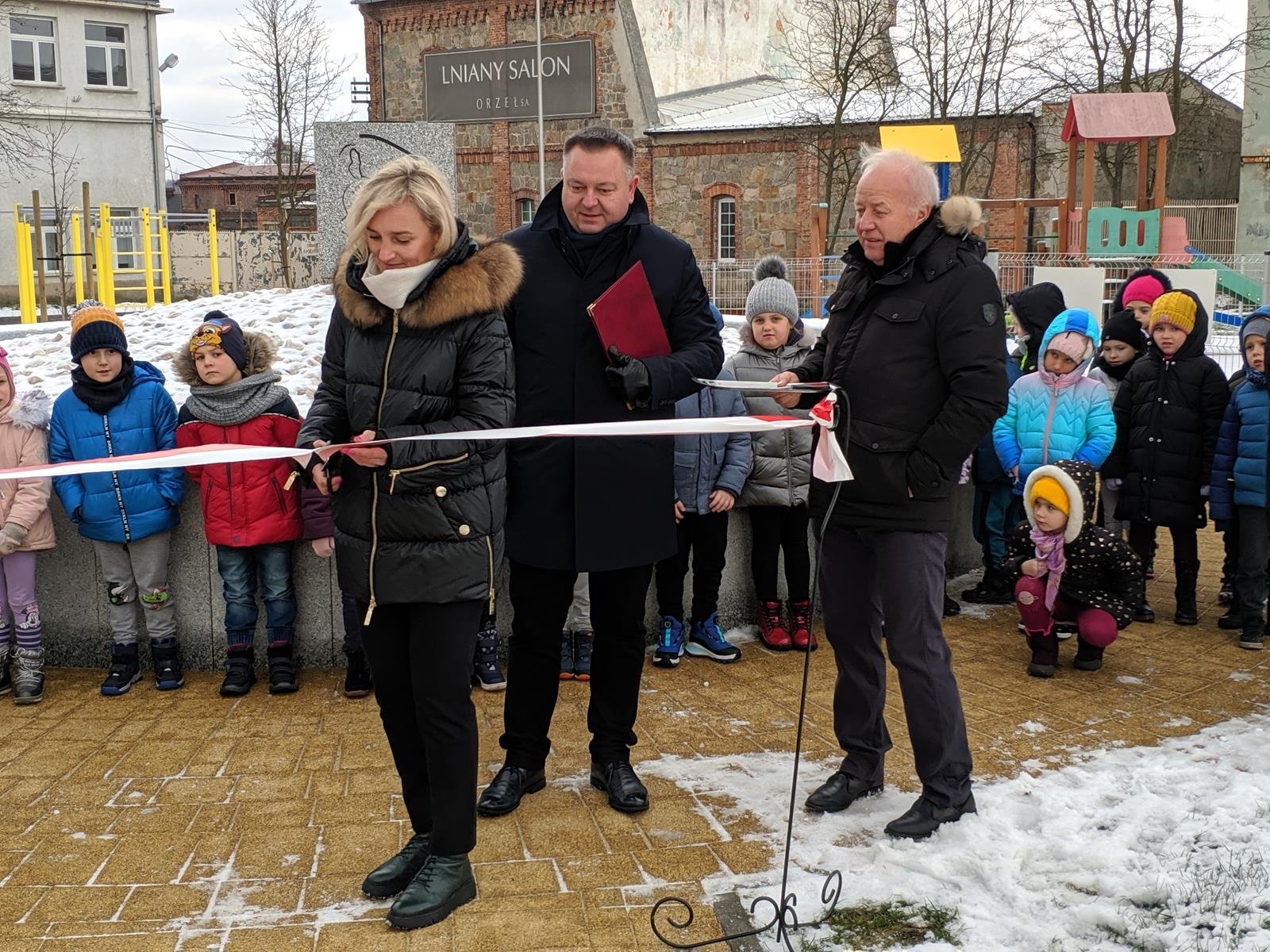 skwer-przy-orle-otwarty-101712