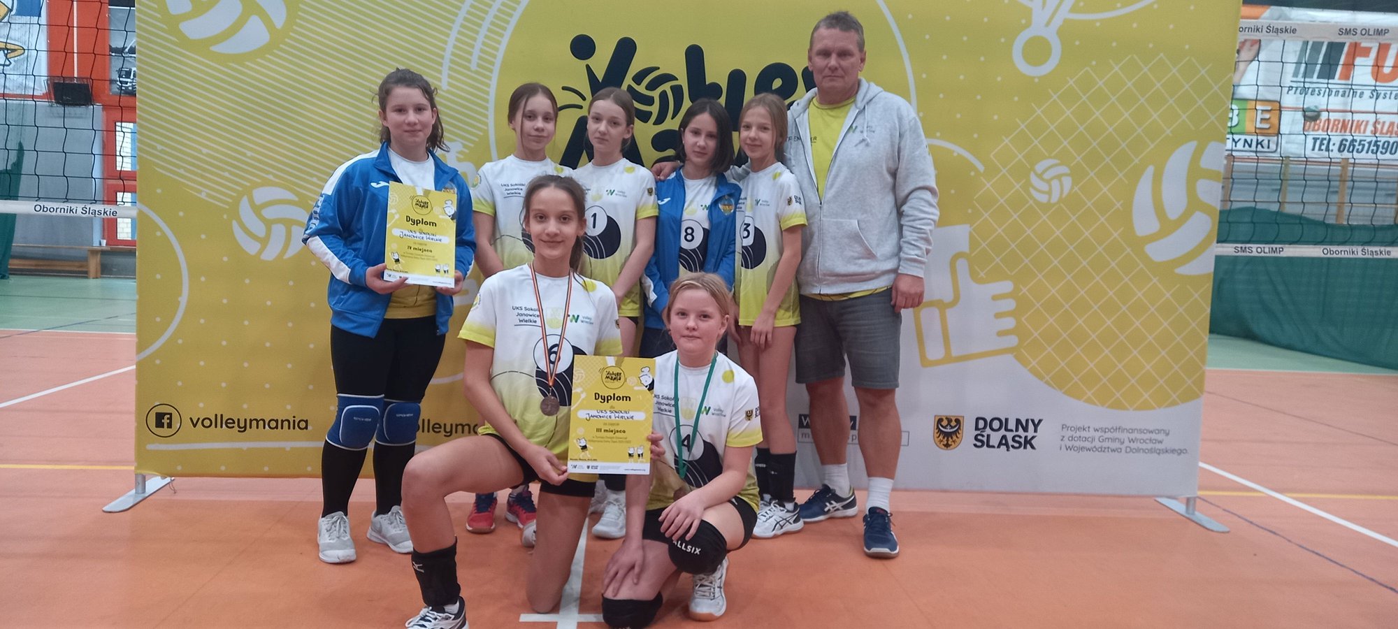 zblizaja-sie-do-koncowki-sportowego-roku-2021-101713