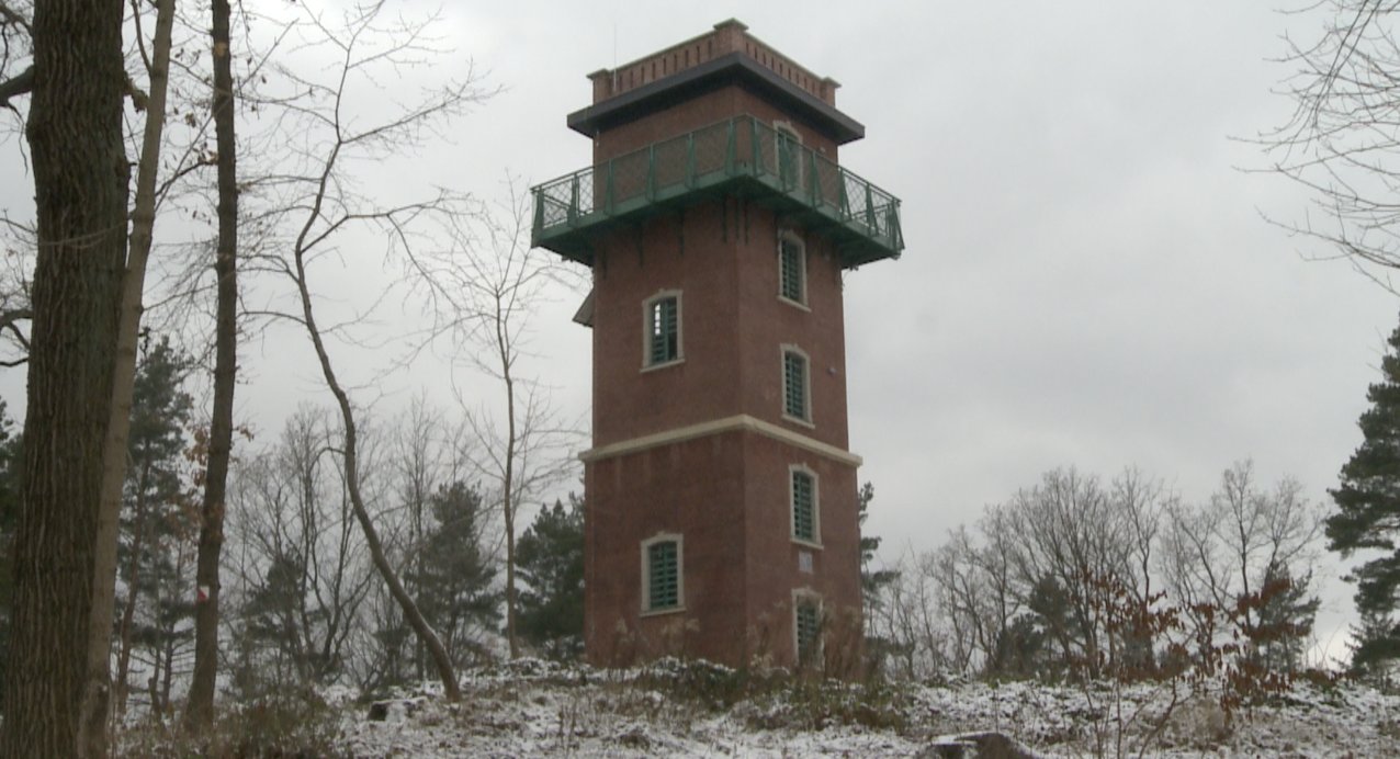 prace-na-sotysiej-gorze-na-ukonczeniu-101716