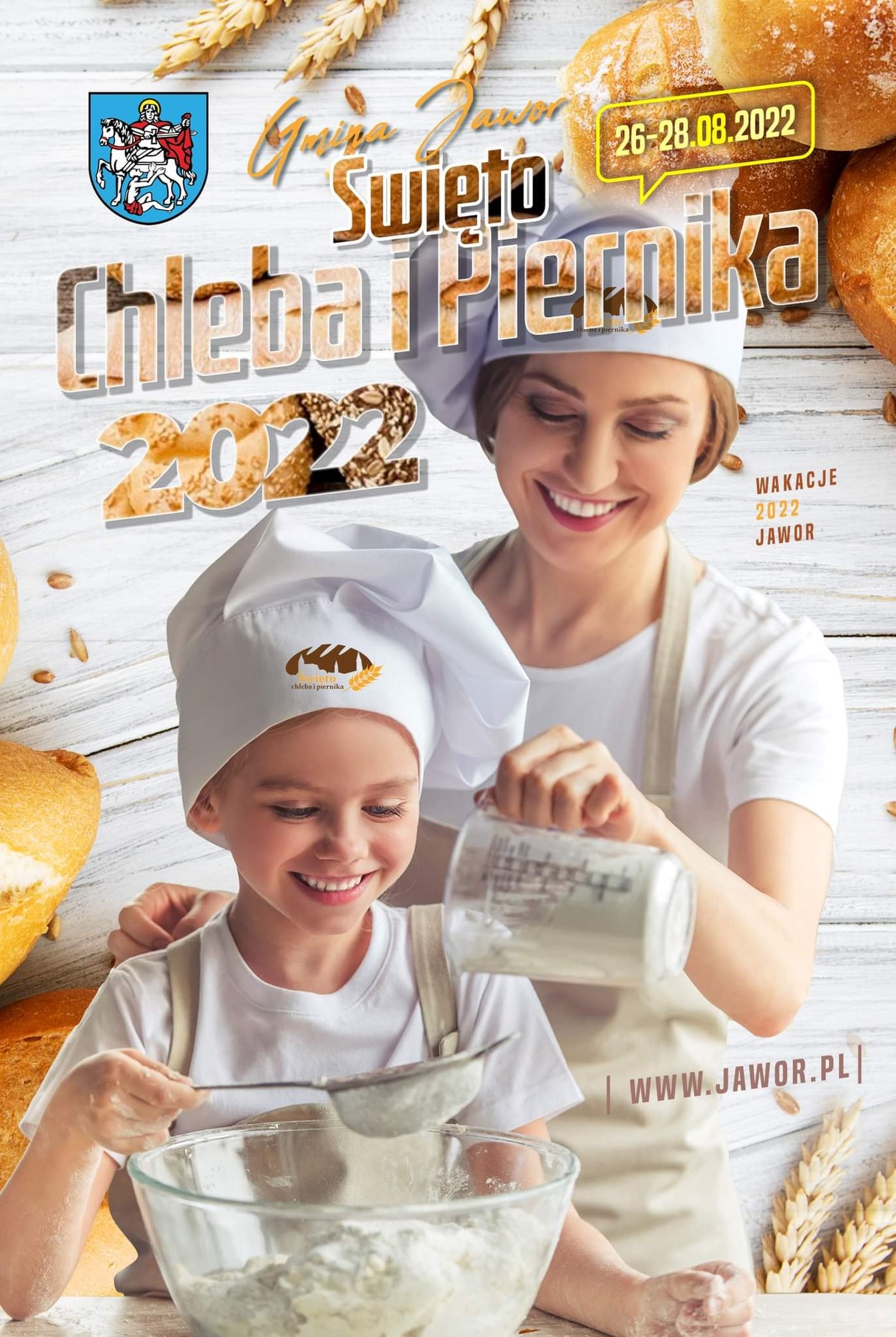 swieto-chleba-i-piernika-101717