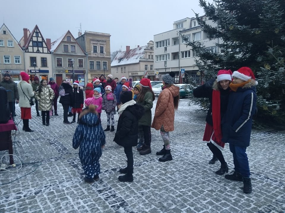 choinka-juz-ubrana-101723