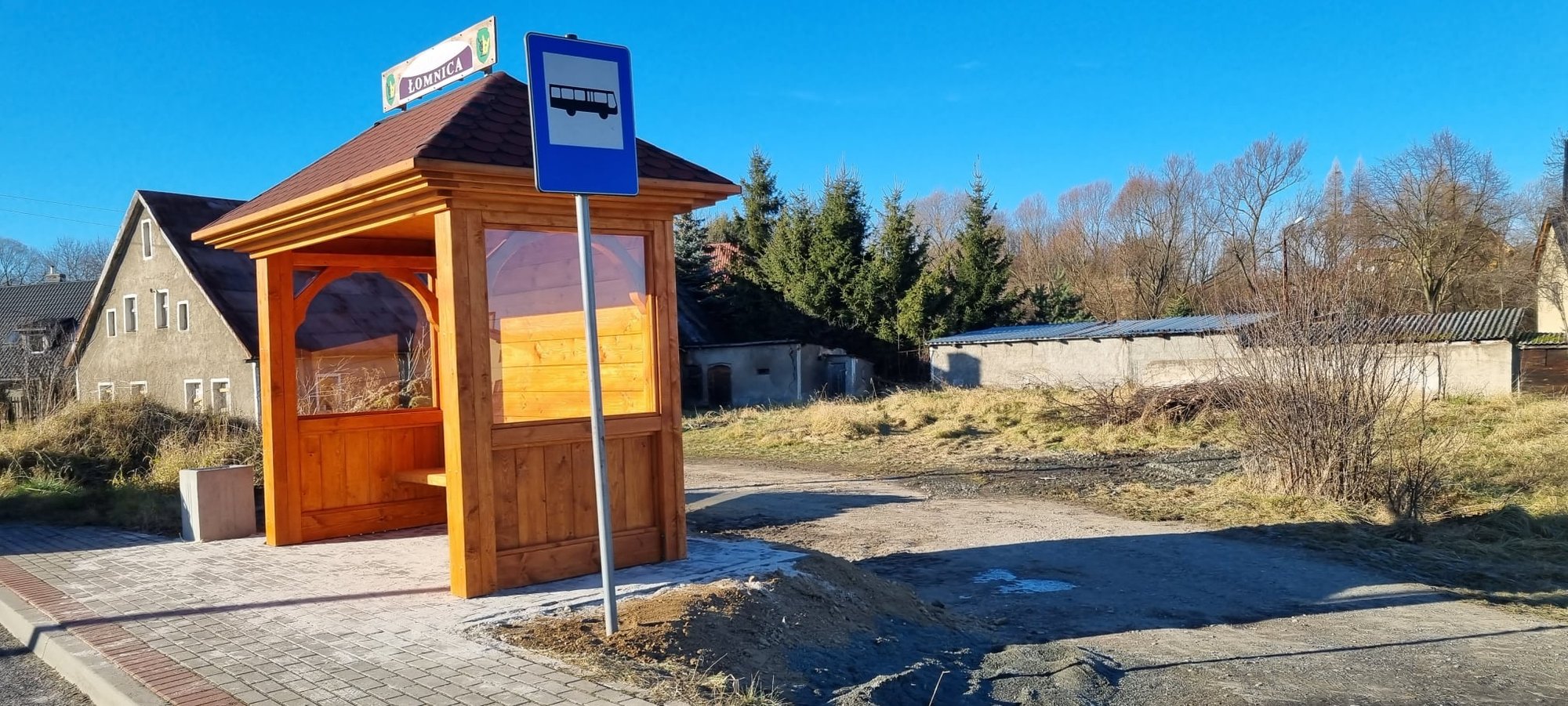 wiaty-na-tyrolsko-101725
