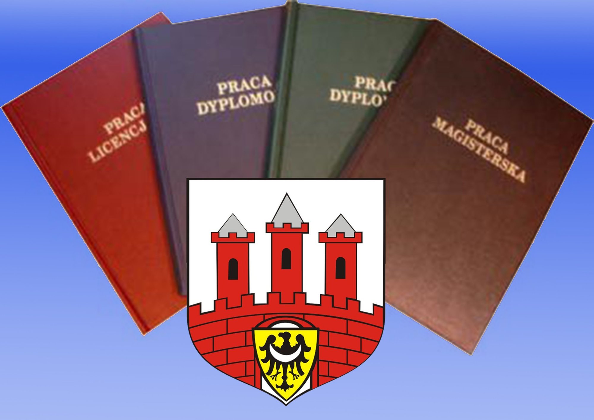 trwa-konkurs-na-prace-magisterska-lub-doktorska-101727