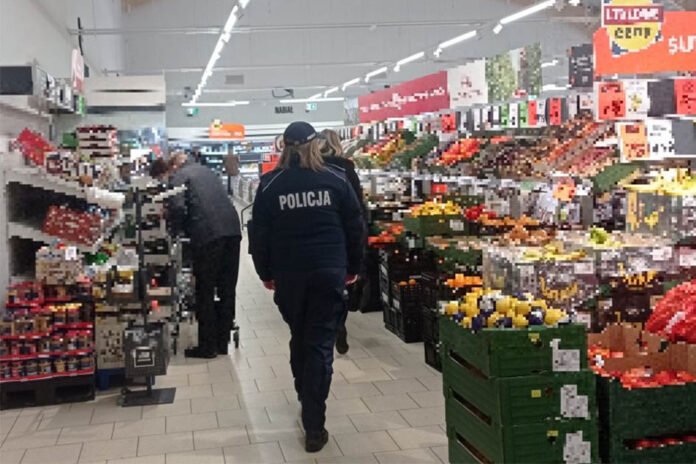 kontrole-w-marketach-101735
