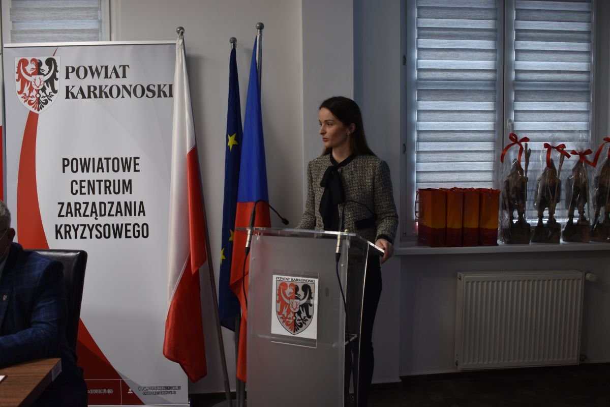dla-bezpiecznego-pogranicza-101736