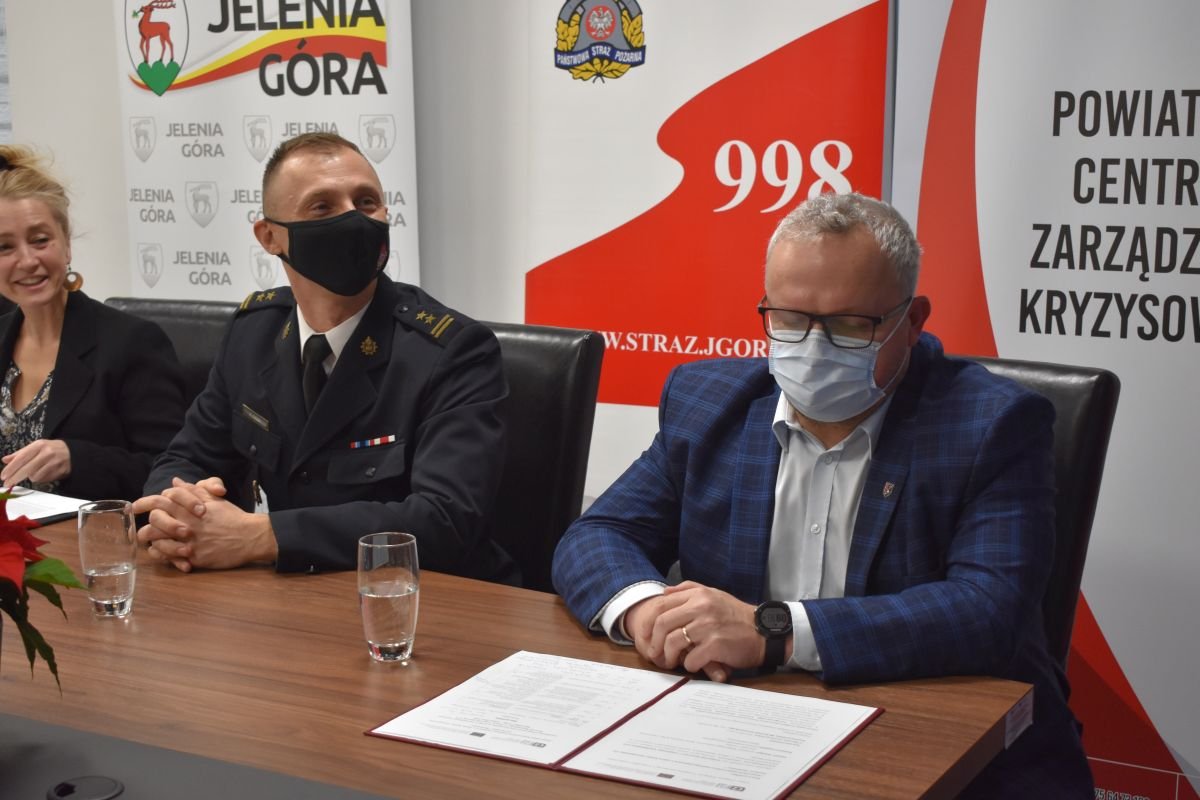 dla-bezpiecznego-pogranicza-101736