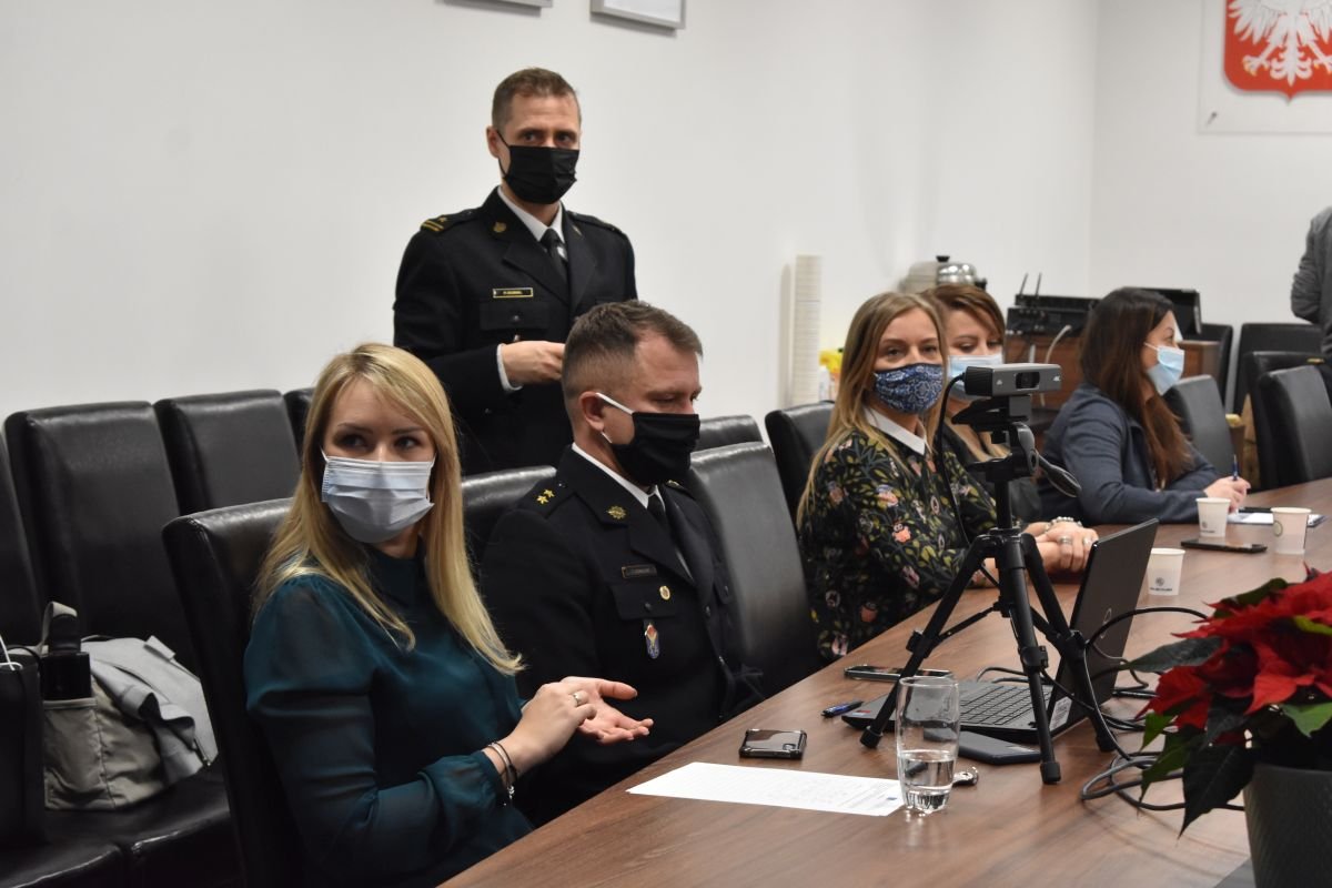 dla-bezpiecznego-pogranicza-101736