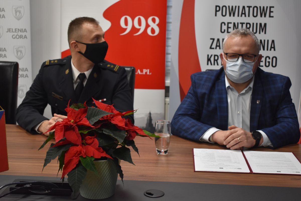 dla-bezpiecznego-pogranicza-101736
