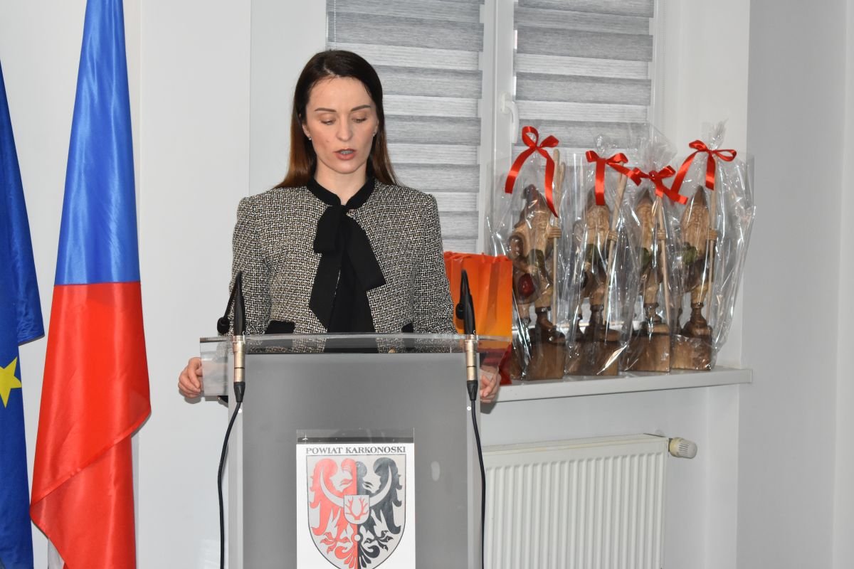 dla-bezpiecznego-pogranicza-101736