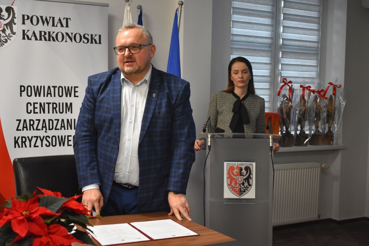 dla-bezpiecznego-pogranicza-101736