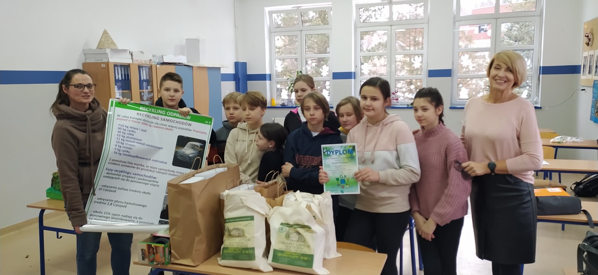 ekologiczne-makiety-101749